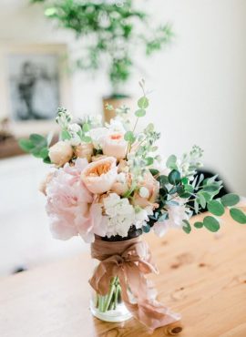 floraria_alecu_22_a (2)