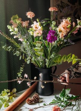 floraria_alecu_22_a (3)