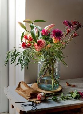 floraria_alecu_22_a (4)