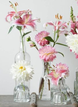 floraria_alecu_22_a (7)